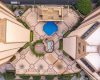 1778 Ala Moana Boulevard,Honolulu,Hawaii,96815,1 ベッドルーム ベッドルーム,1 バスルームバスルーム,コンド / タウンハウス,Ala Moana,12,19477823