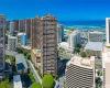 1778 Ala Moana Boulevard,Honolulu,Hawaii,96815,1 ベッドルーム ベッドルーム,1 バスルームバスルーム,コンド / タウンハウス,Ala Moana,12,19477823