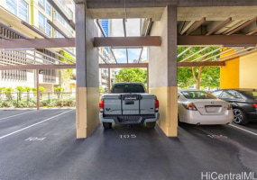 400 Keawe Street,Honolulu,Hawaii,96813,2 ベッドルーム ベッドルーム,2 バスルームバスルーム,コンド / タウンハウス,Keawe,5,18313489