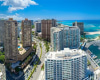 1778 Ala Moana Boulevard,Honolulu,Hawaii,96815,1 ベッドルーム ベッドルーム,1 バスルームバスルーム,コンド / タウンハウス,Ala Moana,12,19477823