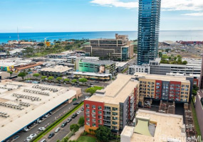 400 Keawe Street,Honolulu,Hawaii,96813,2 ベッドルーム ベッドルーム,2 バスルームバスルーム,コンド / タウンハウス,Keawe,5,18313489