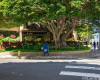 1778 Ala Moana Boulevard,Honolulu,Hawaii,96815,1 ベッドルーム ベッドルーム,1 バスルームバスルーム,コンド / タウンハウス,Ala Moana,12,19477823