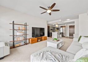 400 Keawe Street,Honolulu,Hawaii,96813,2 ベッドルーム ベッドルーム,2 バスルームバスルーム,コンド / タウンハウス,Keawe,5,18313489