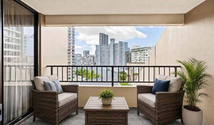 1778 Ala Moana Boulevard,Honolulu,Hawaii,96815,1 ベッドルーム ベッドルーム,1 バスルームバスルーム,コンド / タウンハウス,Ala Moana,12,19477823
