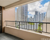 1778 Ala Moana Boulevard,Honolulu,Hawaii,96815,1 ベッドルーム ベッドルーム,1 バスルームバスルーム,コンド / タウンハウス,Ala Moana,12,19477823