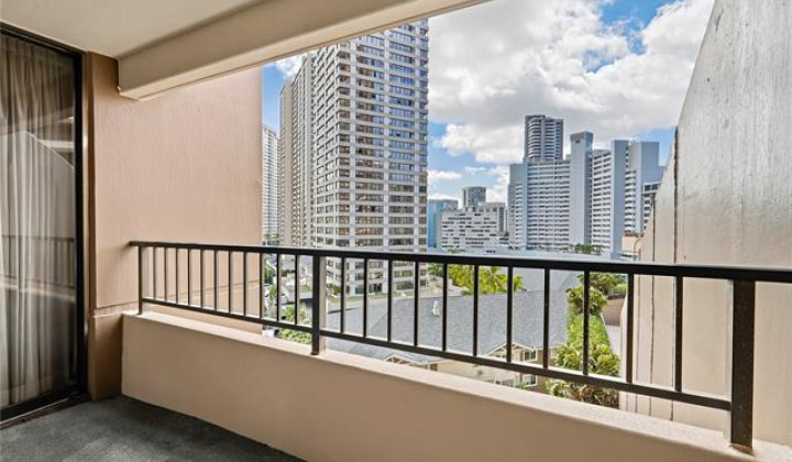 1778 Ala Moana Boulevard,Honolulu,Hawaii,96815,1 ベッドルーム ベッドルーム,1 バスルームバスルーム,コンド / タウンハウス,Ala Moana,12,19477823