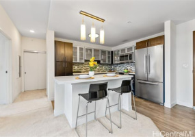 400 Keawe Street,Honolulu,Hawaii,96813,2 ベッドルーム ベッドルーム,2 バスルームバスルーム,コンド / タウンハウス,Keawe,5,18313489