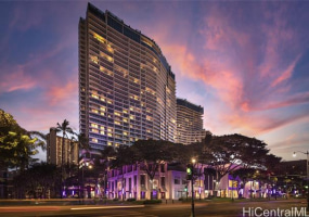 2139 Kuhio Avenue,Honolulu,Hawaii,96815,1 BathroomBathrooms,Condo/Townhouse,Kuhio,16,19024870