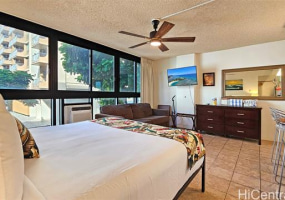 134 Kapahulu Avenue,Honolulu,Hawaii,96815,1 バスルームバスルーム,コンド / タウンハウス,Kapahulu,2,18313491