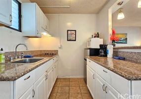 134 Kapahulu Avenue,Honolulu,Hawaii,96815,1 バスルームバスルーム,コンド / タウンハウス,Kapahulu,2,18313491