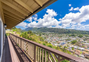 1170 Kaumailuna Place,Honolulu,Hawaii,96817,4 ベッドルーム ベッドルーム,3 バスルームバスルーム,一戸建て,Kaumailuna,18313519