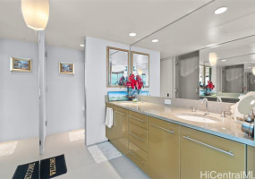 1200 Queen Emma Street,Honolulu,Hawaii,96813,2 Bedrooms Bedrooms,2 BathroomsBathrooms,Condo/Townhouse,Queen Emma,38,18313542