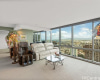 1200 Queen Emma Street,Honolulu,Hawaii,96813,2 Bedrooms Bedrooms,2 BathroomsBathrooms,Condo/Townhouse,Queen Emma,38,18313542