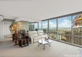1200 Queen Emma Street,Honolulu,Hawaii,96813,2 Bedrooms Bedrooms,2 BathroomsBathrooms,Condo/Townhouse,Queen Emma,38,18313542