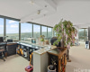 1200 Queen Emma Street,Honolulu,Hawaii,96813,2 Bedrooms Bedrooms,2 BathroomsBathrooms,Condo/Townhouse,Queen Emma,38,18313542