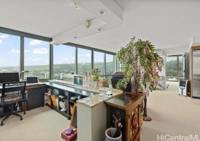 1200 Queen Emma Street,Honolulu,Hawaii,96813,2 Bedrooms Bedrooms,2 BathroomsBathrooms,Condo/Townhouse,Queen Emma,38,18313542