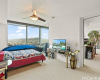 1200 Queen Emma Street,Honolulu,Hawaii,96813,2 Bedrooms Bedrooms,2 BathroomsBathrooms,Condo/Townhouse,Queen Emma,38,18313542