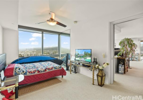 1200 Queen Emma Street,Honolulu,Hawaii,96813,2 Bedrooms Bedrooms,2 BathroomsBathrooms,Condo/Townhouse,Queen Emma,38,18313542