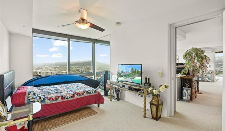 1200 Queen Emma Street,Honolulu,Hawaii,96813,2 Bedrooms Bedrooms,2 BathroomsBathrooms,Condo/Townhouse,Queen Emma,38,18313542