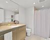 1200 Queen Emma Street,Honolulu,Hawaii,96813,2 Bedrooms Bedrooms,2 BathroomsBathrooms,Condo/Townhouse,Queen Emma,38,18313542