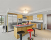 1200 Queen Emma Street,Honolulu,Hawaii,96813,2 Bedrooms Bedrooms,2 BathroomsBathrooms,Condo/Townhouse,Queen Emma,38,18313542