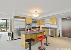1200 Queen Emma Street,Honolulu,Hawaii,96813,2 Bedrooms Bedrooms,2 BathroomsBathrooms,Condo/Townhouse,Queen Emma,38,18313542