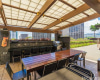 1200 Queen Emma Street,Honolulu,Hawaii,96813,2 Bedrooms Bedrooms,2 BathroomsBathrooms,Condo/Townhouse,Queen Emma,38,18313542