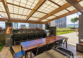 1200 Queen Emma Street,Honolulu,Hawaii,96813,2 Bedrooms Bedrooms,2 BathroomsBathrooms,Condo/Townhouse,Queen Emma,38,18313542
