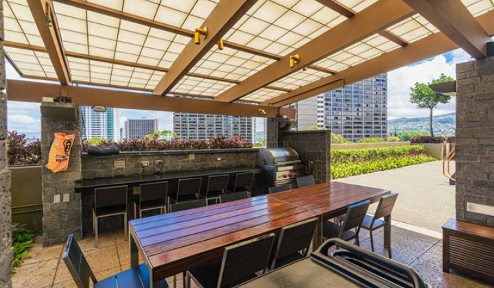 1200 Queen Emma Street,Honolulu,Hawaii,96813,2 Bedrooms Bedrooms,2 BathroomsBathrooms,Condo/Townhouse,Queen Emma,38,18313542