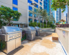 1200 Queen Emma Street,Honolulu,Hawaii,96813,2 Bedrooms Bedrooms,2 BathroomsBathrooms,Condo/Townhouse,Queen Emma,38,18313542