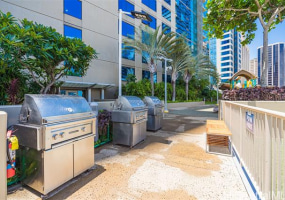 1200 Queen Emma Street,Honolulu,Hawaii,96813,2 Bedrooms Bedrooms,2 BathroomsBathrooms,Condo/Townhouse,Queen Emma,38,18313542