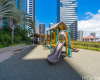 1200 Queen Emma Street,Honolulu,Hawaii,96813,2 Bedrooms Bedrooms,2 BathroomsBathrooms,Condo/Townhouse,Queen Emma,38,18313542
