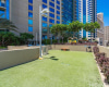 1200 Queen Emma Street,Honolulu,Hawaii,96813,2 Bedrooms Bedrooms,2 BathroomsBathrooms,Condo/Townhouse,Queen Emma,38,18313542