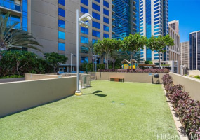 1200 Queen Emma Street,Honolulu,Hawaii,96813,2 Bedrooms Bedrooms,2 BathroomsBathrooms,Condo/Townhouse,Queen Emma,38,18313542
