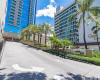 1200 Queen Emma Street,Honolulu,Hawaii,96813,2 Bedrooms Bedrooms,2 BathroomsBathrooms,Condo/Townhouse,Queen Emma,38,18313542