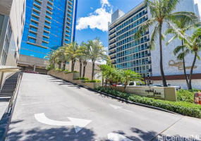 1200 Queen Emma Street,Honolulu,Hawaii,96813,2 Bedrooms Bedrooms,2 BathroomsBathrooms,Condo/Townhouse,Queen Emma,38,18313542