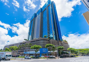 1200 Queen Emma Street,Honolulu,Hawaii,96813,2 Bedrooms Bedrooms,2 BathroomsBathrooms,Condo/Townhouse,Queen Emma,38,18313542