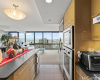 1200 Queen Emma Street,Honolulu,Hawaii,96813,2 Bedrooms Bedrooms,2 BathroomsBathrooms,Condo/Townhouse,Queen Emma,38,18313542