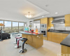 1200 Queen Emma Street,Honolulu,Hawaii,96813,2 Bedrooms Bedrooms,2 BathroomsBathrooms,Condo/Townhouse,Queen Emma,38,18313542