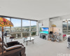 1200 Queen Emma Street,Honolulu,Hawaii,96813,2 Bedrooms Bedrooms,2 BathroomsBathrooms,Condo/Townhouse,Queen Emma,38,18313542