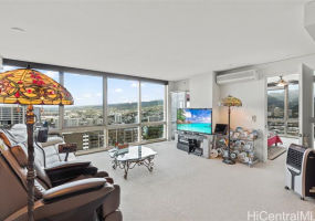 1200 Queen Emma Street,Honolulu,Hawaii,96813,2 Bedrooms Bedrooms,2 BathroomsBathrooms,Condo/Townhouse,Queen Emma,38,18313542