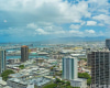 1200 Queen Emma Street,Honolulu,Hawaii,96813,2 Bedrooms Bedrooms,2 BathroomsBathrooms,Condo/Townhouse,Queen Emma,38,18313542