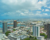 1200 Queen Emma Street,Honolulu,Hawaii,96813,2 Bedrooms Bedrooms,2 BathroomsBathrooms,Condo/Townhouse,Queen Emma,38,18313542
