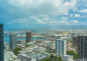 1200 Queen Emma Street,Honolulu,Hawaii,96813,2 Bedrooms Bedrooms,2 BathroomsBathrooms,Condo/Townhouse,Queen Emma,38,18313542
