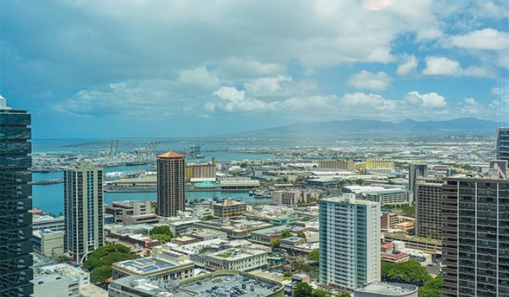 1200 Queen Emma Street,Honolulu,Hawaii,96813,2 Bedrooms Bedrooms,2 BathroomsBathrooms,Condo/Townhouse,Queen Emma,38,18313542