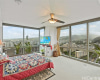 1200 Queen Emma Street,Honolulu,Hawaii,96813,2 Bedrooms Bedrooms,2 BathroomsBathrooms,Condo/Townhouse,Queen Emma,38,18313542