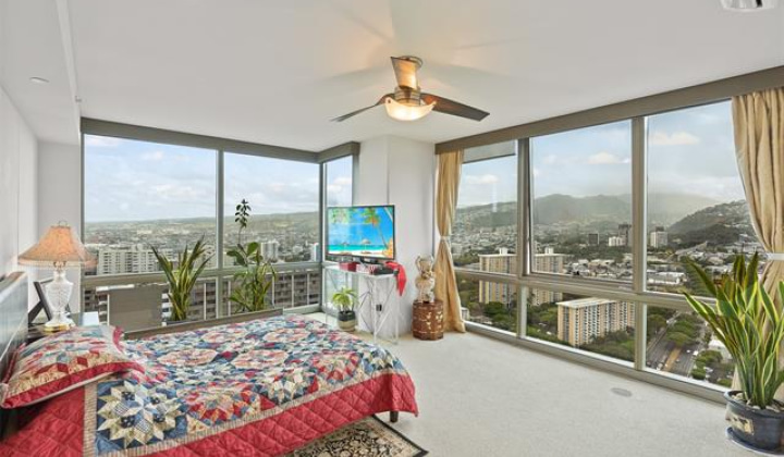 1200 Queen Emma Street,Honolulu,Hawaii,96813,2 Bedrooms Bedrooms,2 BathroomsBathrooms,Condo/Townhouse,Queen Emma,38,18313542