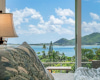 45-113 Halliday Place,Kaneohe,Hawaii,96744,3 ベッドルーム ベッドルーム,2 バスルームバスルーム,一戸建て,Halliday,19478395
