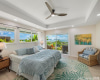45-113 Halliday Place,Kaneohe,Hawaii,96744,3 ベッドルーム ベッドルーム,2 バスルームバスルーム,一戸建て,Halliday,19478395