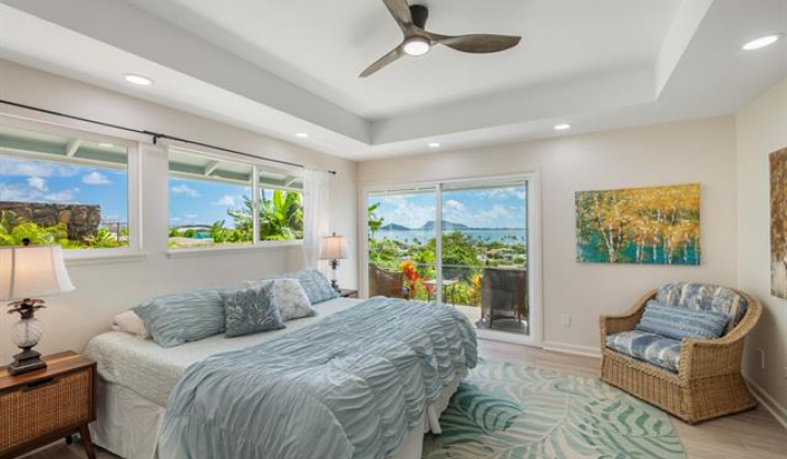 45-113 Halliday Place,Kaneohe,Hawaii,96744,3 ベッドルーム ベッドルーム,2 バスルームバスルーム,一戸建て,Halliday,19478395